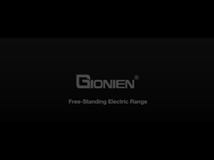 Działalność elektryczna