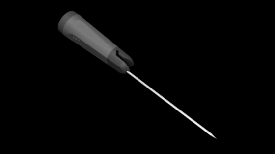 kupować 20cm ciemno szary bezprzewodowy termometr z sondą temperatury mięsa online manufacture