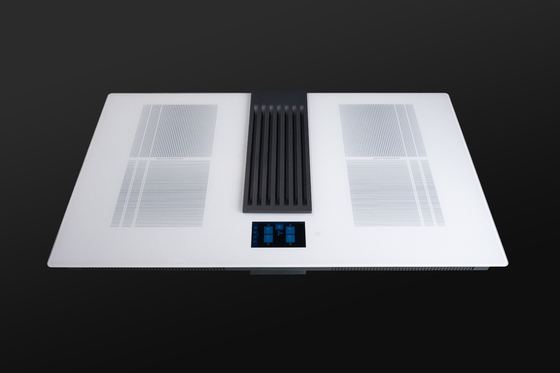 Downdraft Electric Cooktop 30 Inch White Induction Cooktop Z Downdraftem 4 Strefy